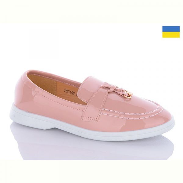 Туфли Swin YS2102-9
