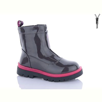 Ботинки Kimboo D2-119GF