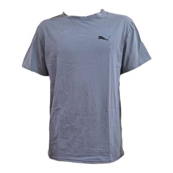 Футболка Sevim SV1708 grey