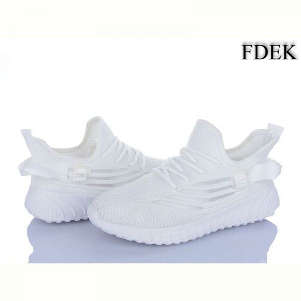 Кроссовки Fdek F9223-2