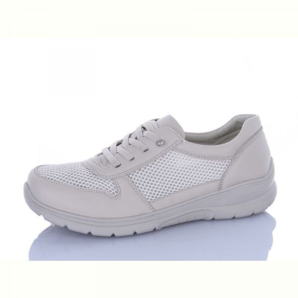 Кроссовки I.Trendy BK1533-2