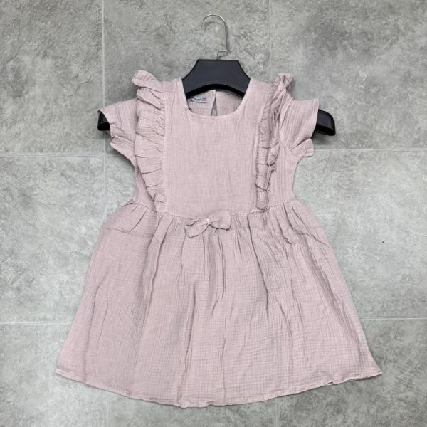 Платье Fili kids FK1624 beige