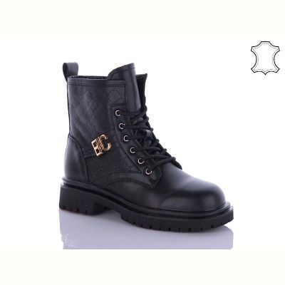 Ботинки E.C Shine EC1549-1