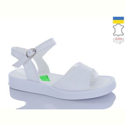 Босоножки Jamei 2114-32