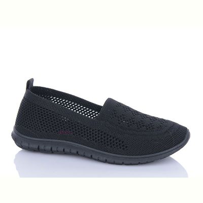 Туфли Yuemingzu A003-1