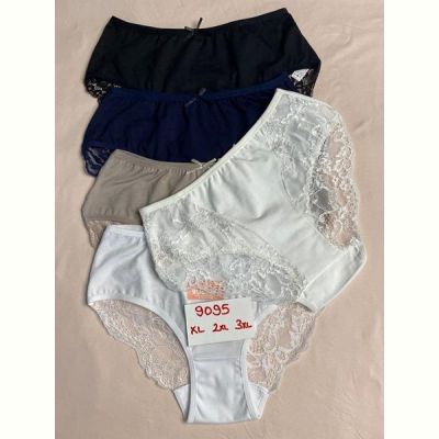 Трусы Disneyopt D9095 mix (3XL)