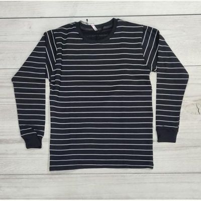 Свитер Samo 166 black