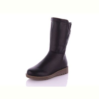 Ботинки I.Trendy 9051-1