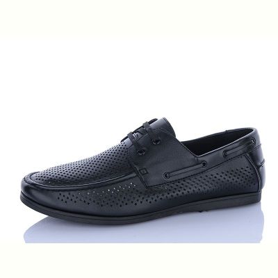 Туфли Desay WL8020-151