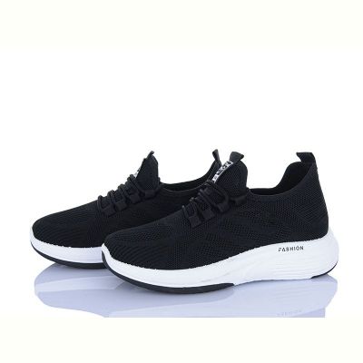 Кроссовки Xifa 961-001