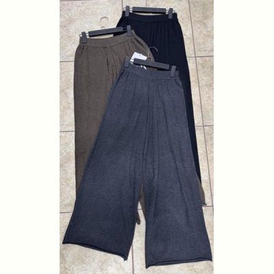 Штаны DIVO DV413 d.grey