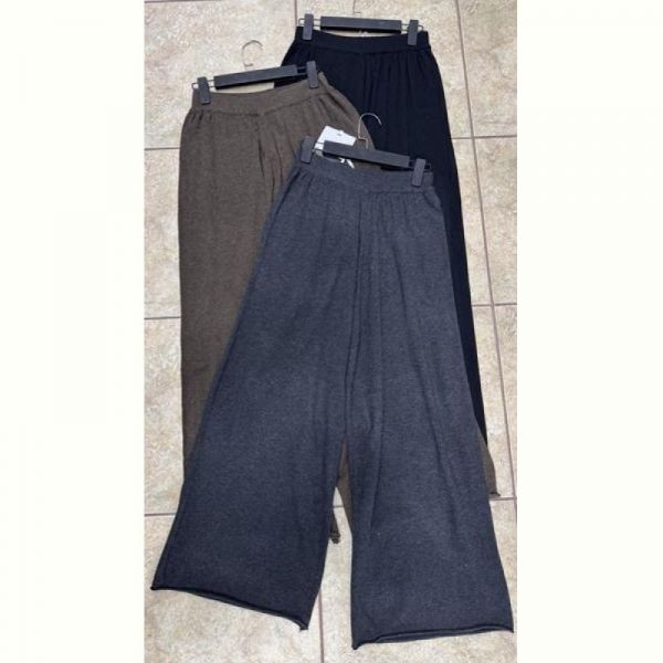 Штаны DIVO DV413 d.grey