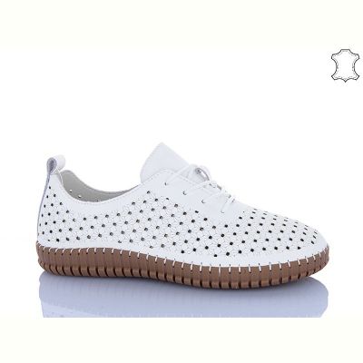 Туфли Kdsl Y066-1