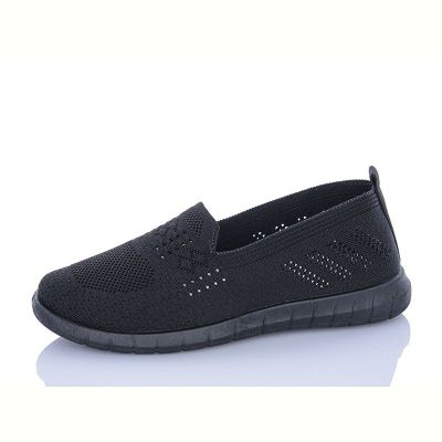 Туфли Jiaolimei 225-1
