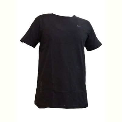 Футболка Sevim SV1614 black