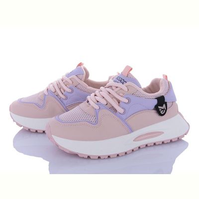 Кроссовки Violeta 176-42-3
