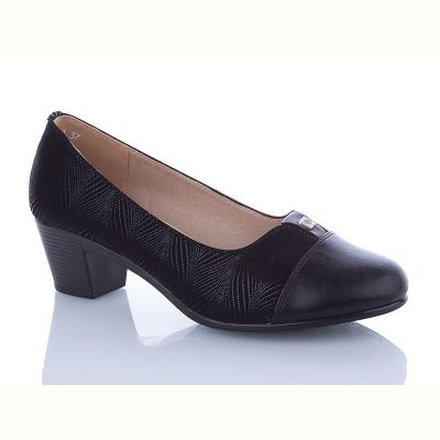 Туфли Chunsen 7261-1