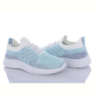 Кроссовки Violeta 149-46 blue