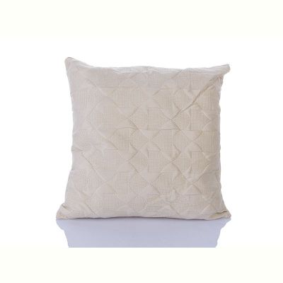 Подушка Obuv OK2 1513 l.beige (11120)
