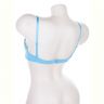 Бюстгальтер Obuv OK2 36148 l.blue