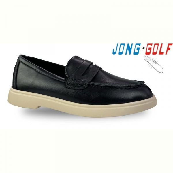 Туфли Jong-Golf C11840-0