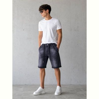 Бриджи Vingvgs 181 grey