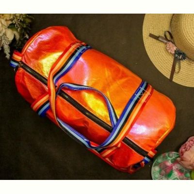 Сумка Luna-bag 8852 orange
