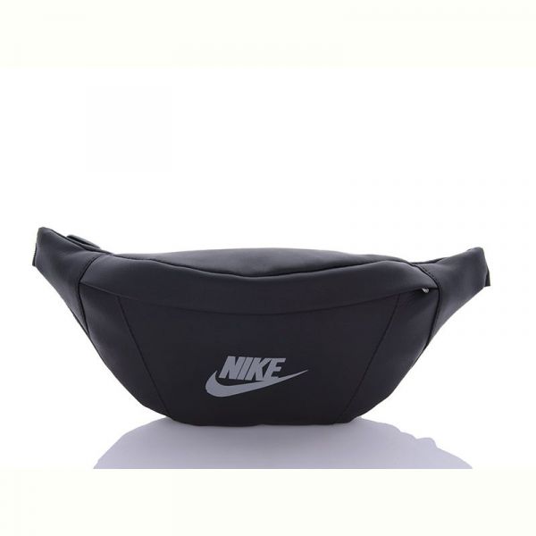 Бананка Silverbag 0-3N black