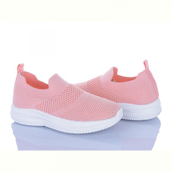 Кроссовки Xifa kids 571-004