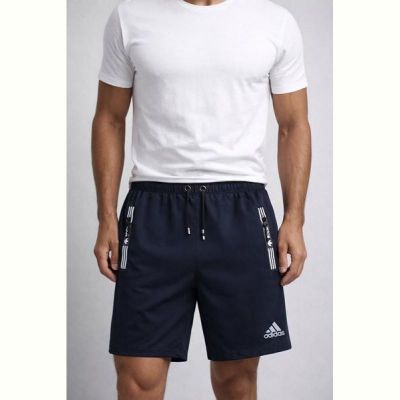 Шорты Zalov ZW1668 navy