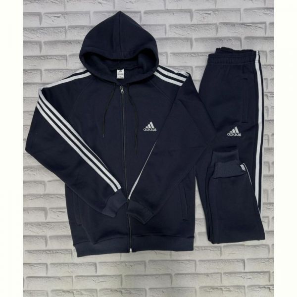 Костюм спорт Long Sport LS75 navy