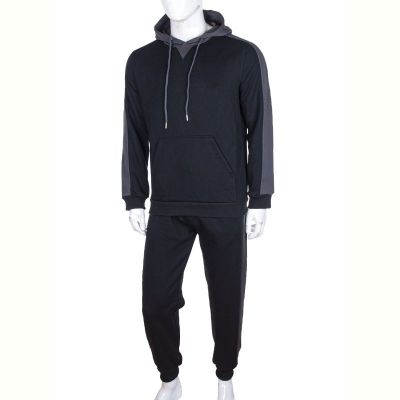 Костюм спорт CND2 3838-12-1