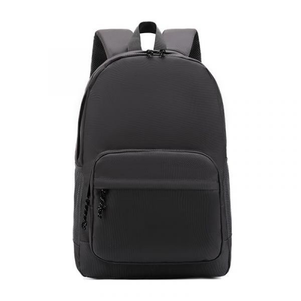 Рюкзак Luna-bag 8067 d.grey