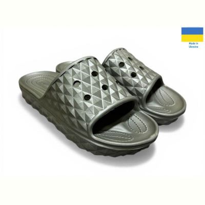 Шлепанцы Tapmal 117 хакі