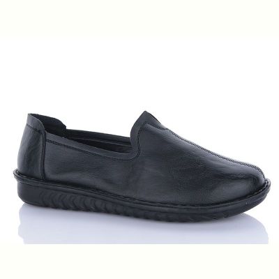 Туфли Leguzaza D2203-1 батал