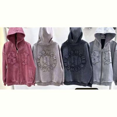 Кофта спорт Major 68007 pink