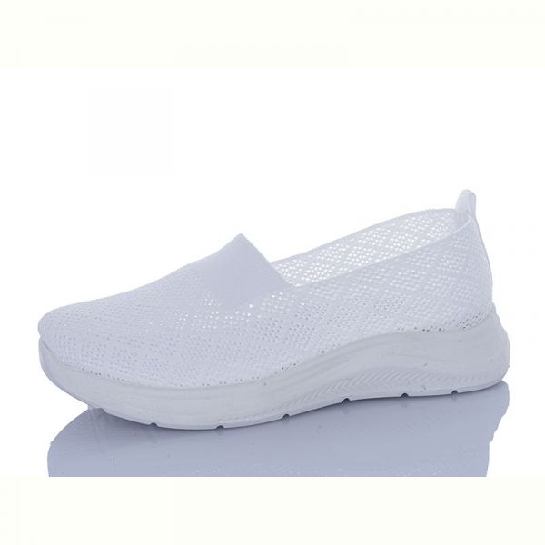 Кроссовки Yimeili 018-2