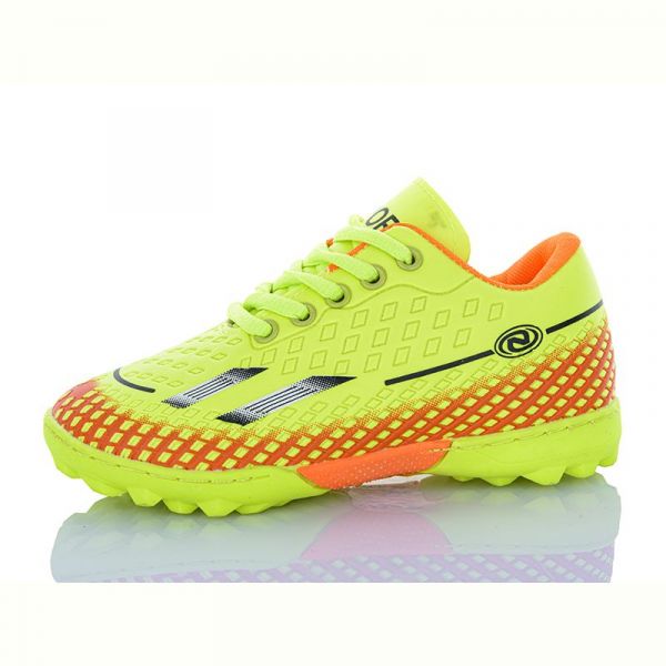 Спорт QQ Панда C19-5
