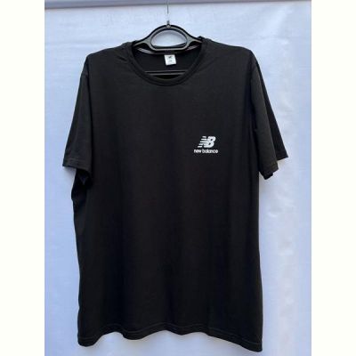 Футболка Shoptime S645 black