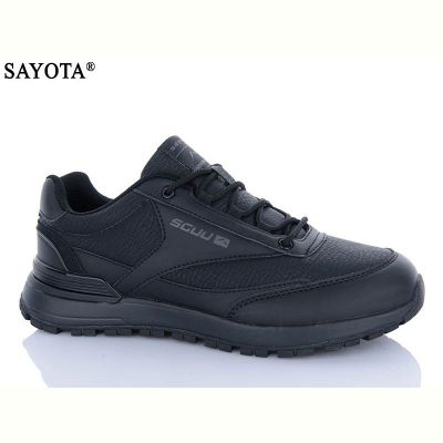 Кроссовки Sayota S3118-1