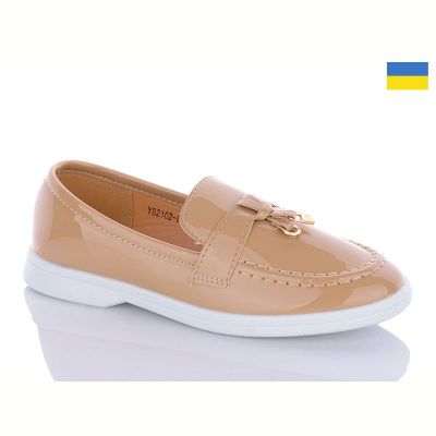 Туфли Swin YS2102-8