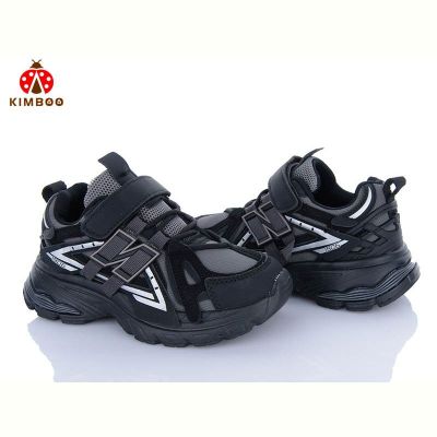 Кроссовки Kimboo G2575-3A