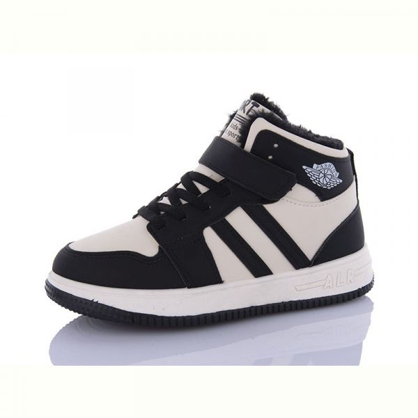 Кроссовки Xifa kids 533-037