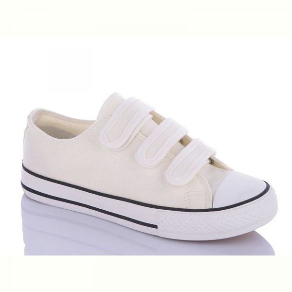 Кеды Comfort-baby 1601-1