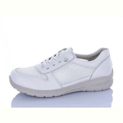 Кроссовки I.Trendy BK1533-31