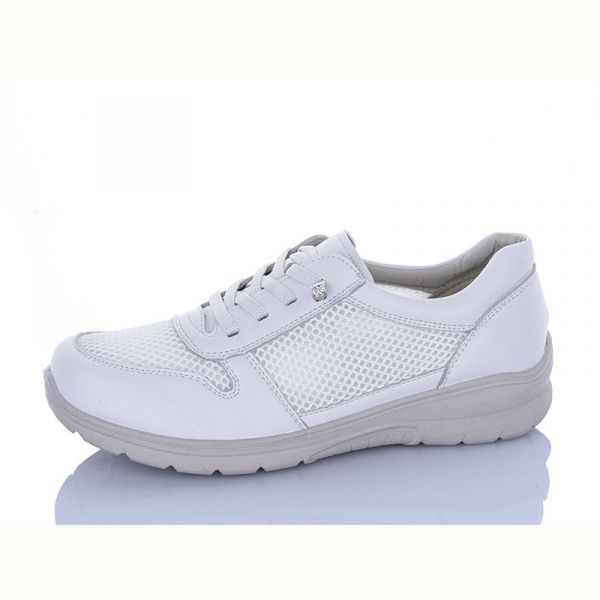 Кроссовки I.Trendy BK1533-31