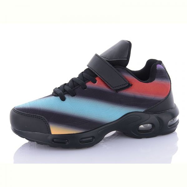 Кроссовки Runmax 6-88