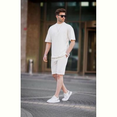 Костюм Verton W26670 white