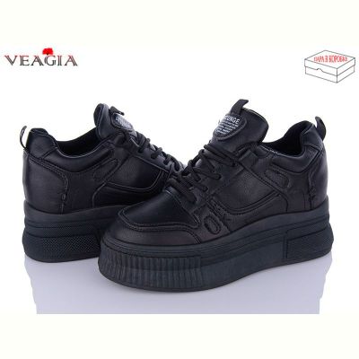Сникерсы Veagia F1089-1