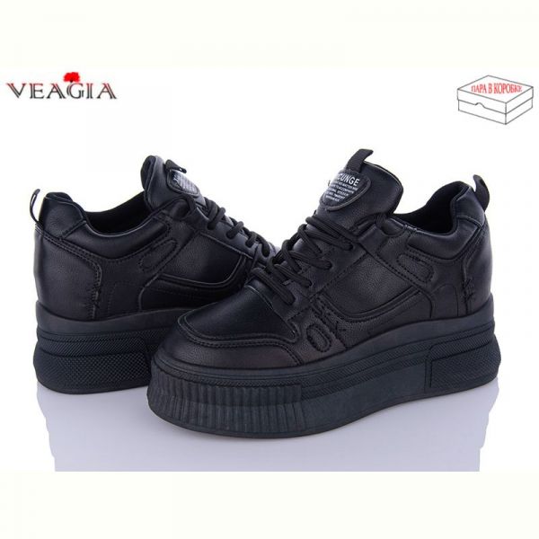 Сникерсы Veagia F1089-1